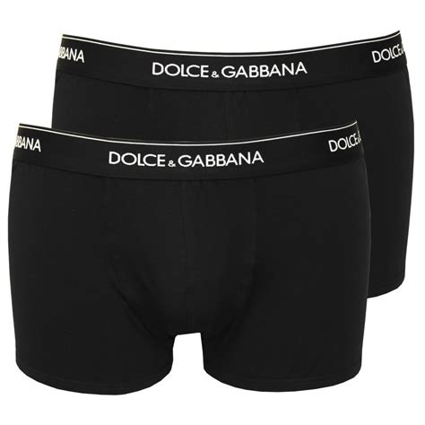 dolce & gabbana unterwäsche herren|d&g website.